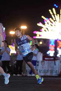 BIB: 41987
                            <button type="button" onclick="openModal(22927812)" class="btn btn-primary btn-sm float-right btn-popup" data-toggle="modal" data-target=".modal-high-quality">
                        <i class="fas fa-shopping-cart"></i> Add to Cart
                    </button>
                                            <button type="button" onclick="isThisMe(22927812, true)" class="btn btn-success btn-sm float-right btn-popup btn-isme hidden" data-toggle="tooltip" data-placement="bottom" title="นี่คือรูปของคุณใช่ไหม คลิกที่นี่เพื่อเอาเข้าอัลบั้ม">
                        <i class="fas fa-plus"></i> Add to album
                    </button>
                    <button type="button" onclick="isThisMe(22927812, false)" class="btn btn-warning btn-sm float-right btn-popup btn-isnotme hidden">
                        <i class="fas fa-ban"></i> Remove from album
                    </button>